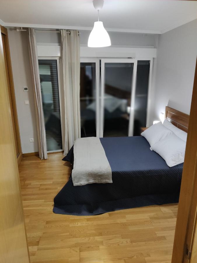 Dena-Sol Apartment Meano Exterior photo