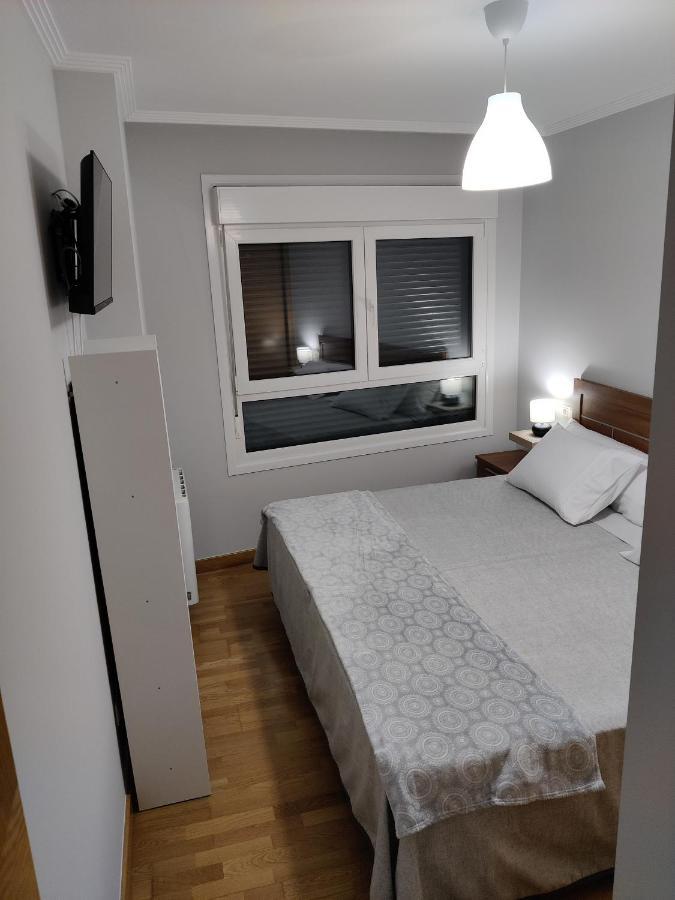 Dena-Sol Apartment Meano Exterior photo